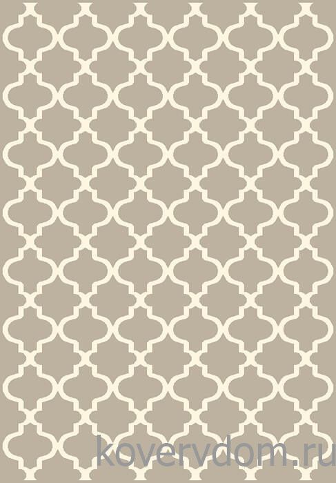 Ковер Scandinavian TRELLIS 37-5526 Ковер Scandinavian TRELLIS 37-5526