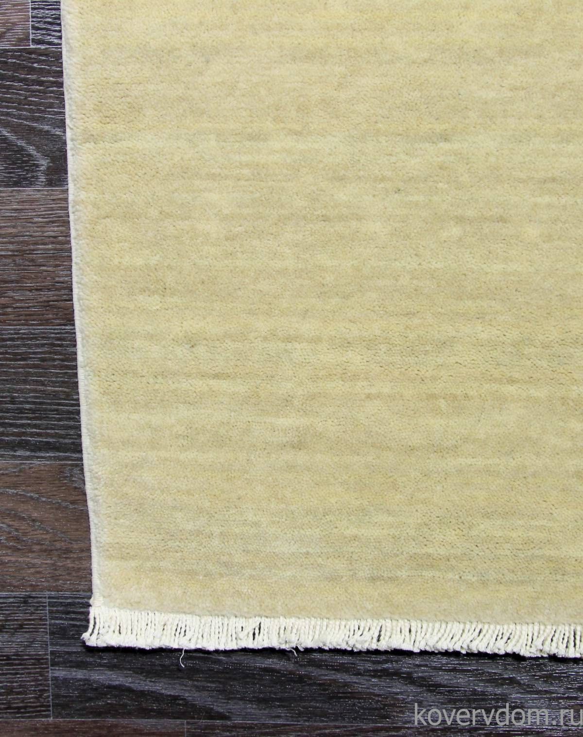 Ковер NAIN 151-B CREAM Ковер NAIN 151-B CREAM