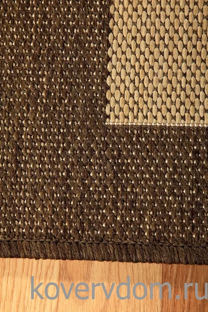 Ковер-циновка Nile 0962 J84 N Ковер-циновка Nile 0962 J84 N