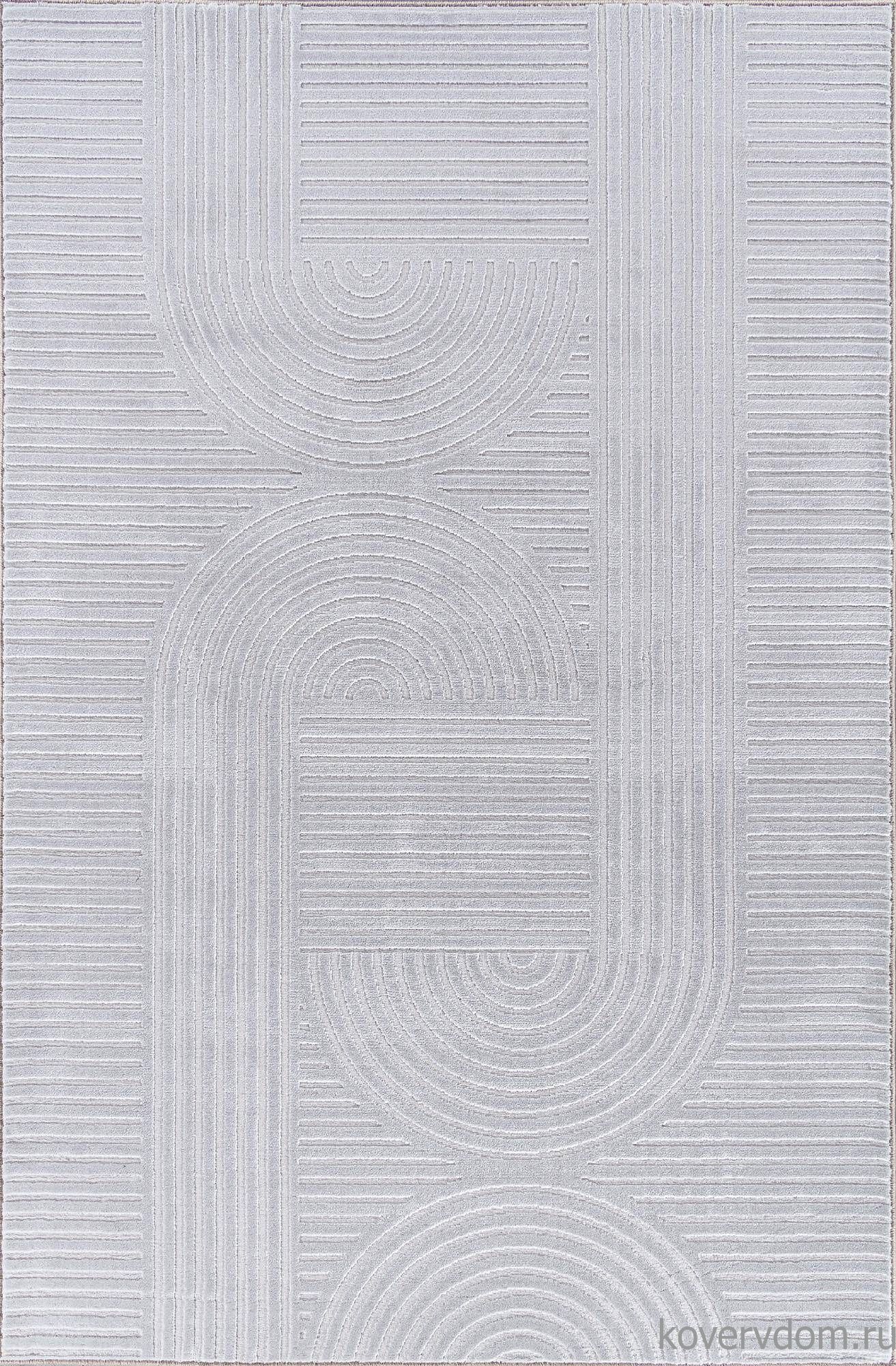 Ковер MONBLAN F537 NATURAL