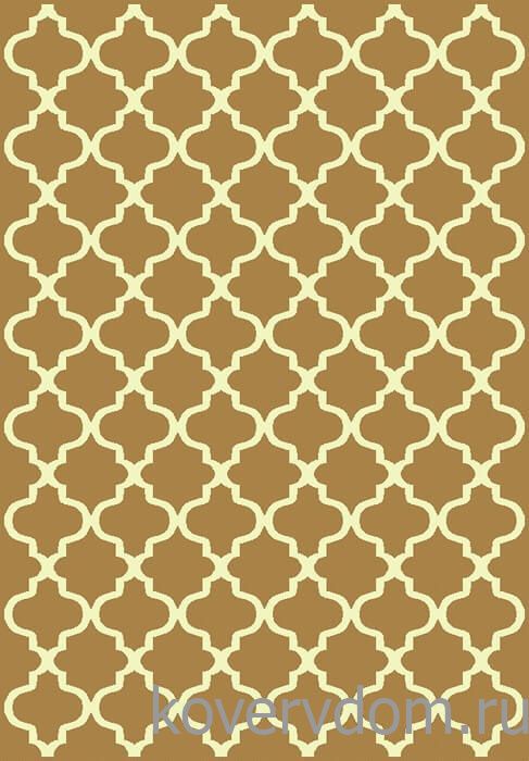 Ковер Scandinavian TRELLIS 37-2301 Ковер Scandinavian TRELLIS 37-2301