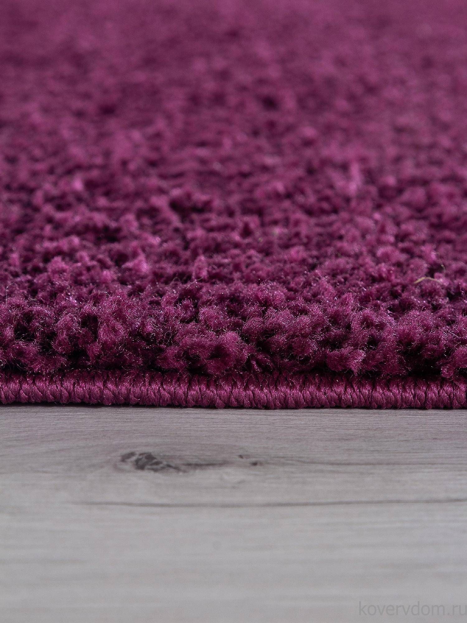 Ковер LANA T600 PINK