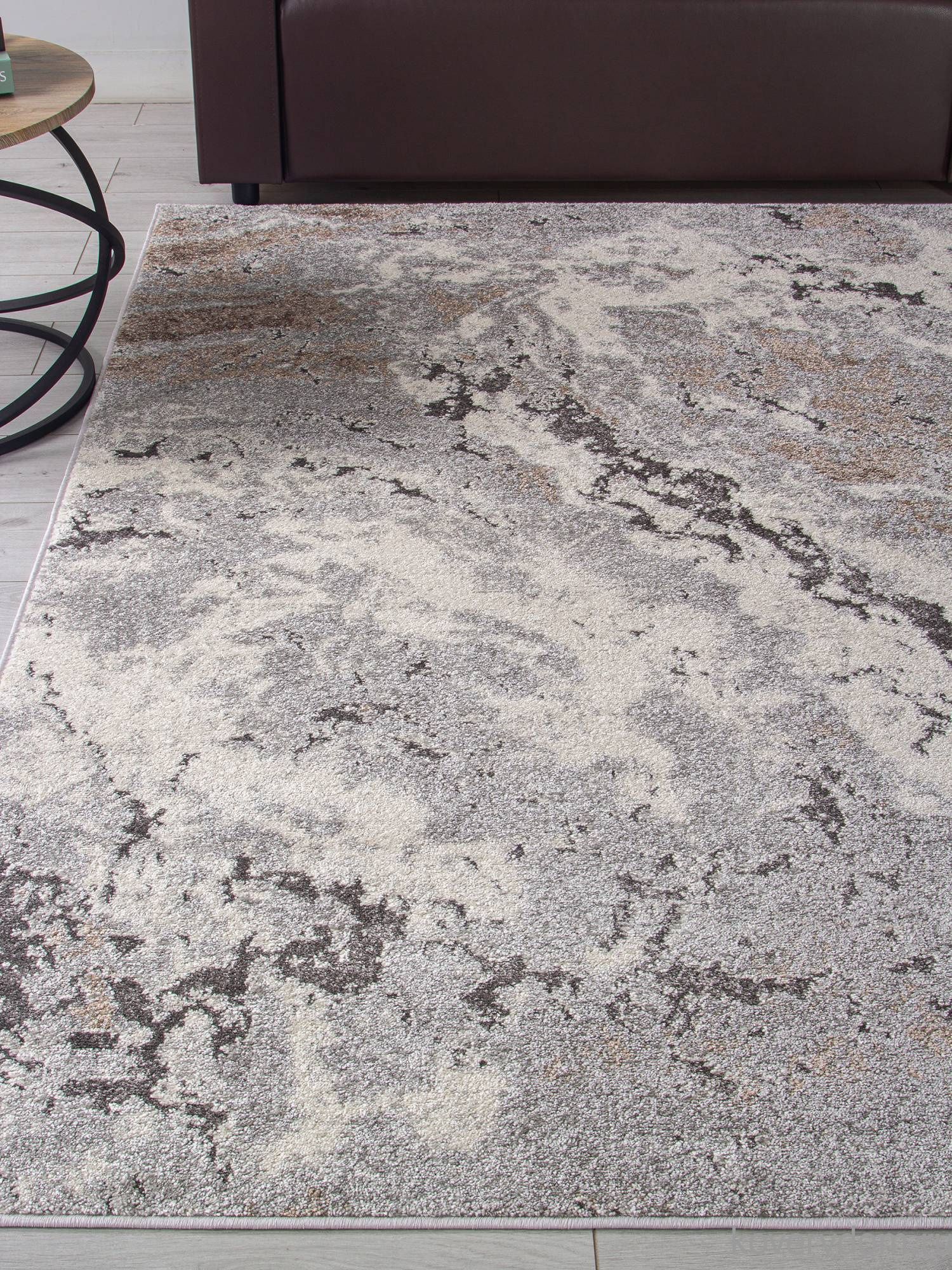 Ковер MONTANA F116 BEIGE Ковер MONTANA F116 BEIGE