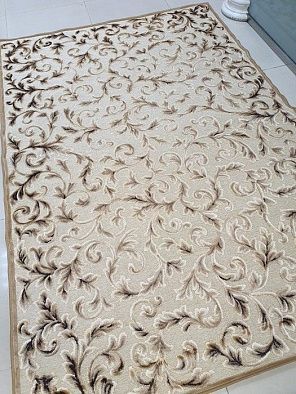  Ковер GENOVA-A 38496 6262 60 A