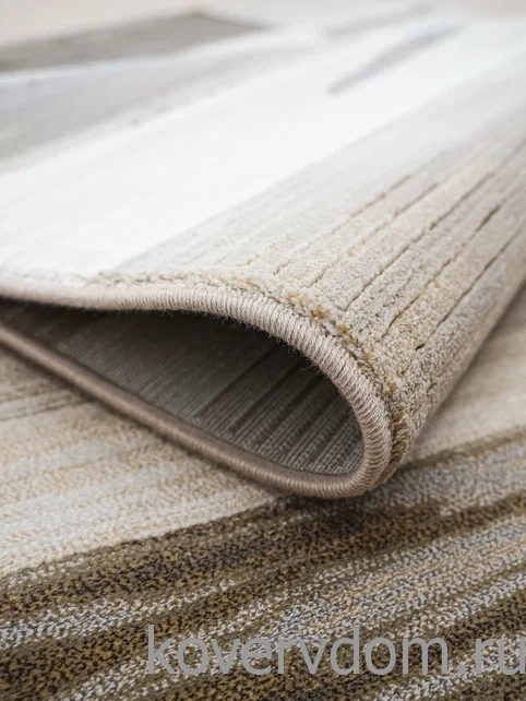 Ковер NUBIAN 64007 6575 Ковер NUBIAN 64007 6575