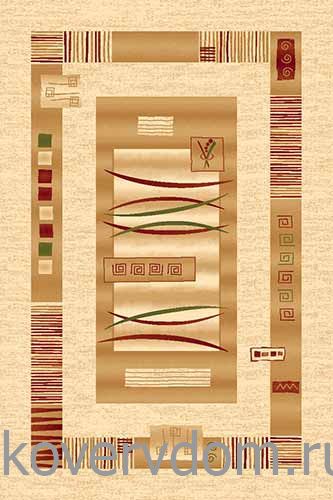 Ковер DA VINCI d025 CREAM Ковер DA VINCI d025 CREAM