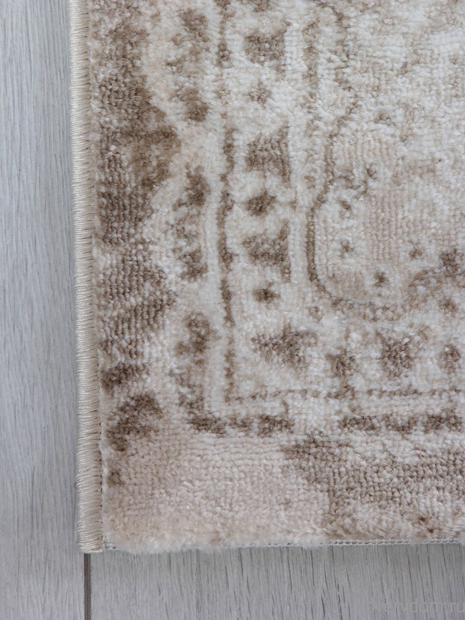 Ковер LUCCI P0246 VIZON / VIZON