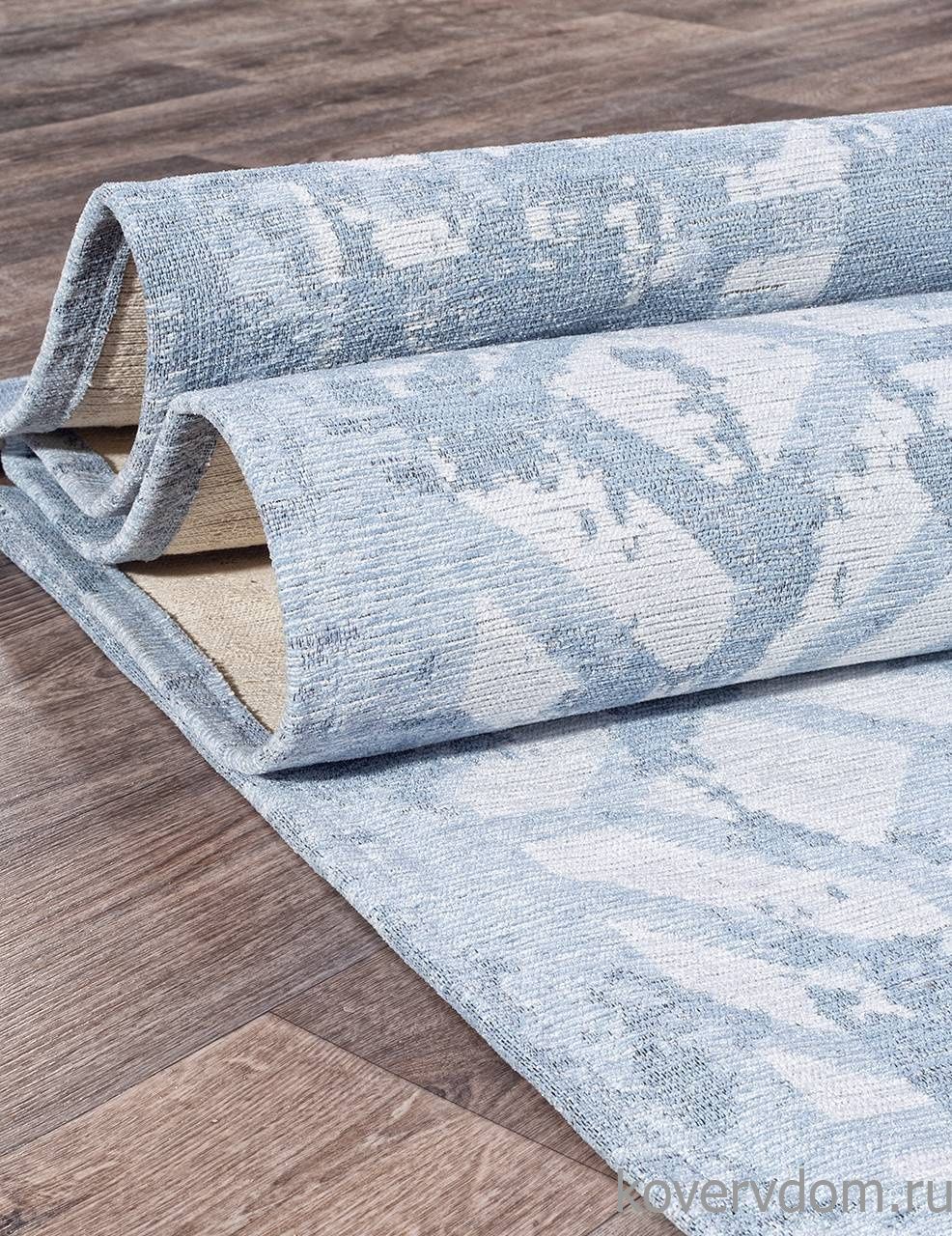 Ковер ZELA 116924 04 Ковер ZELA 116924 04