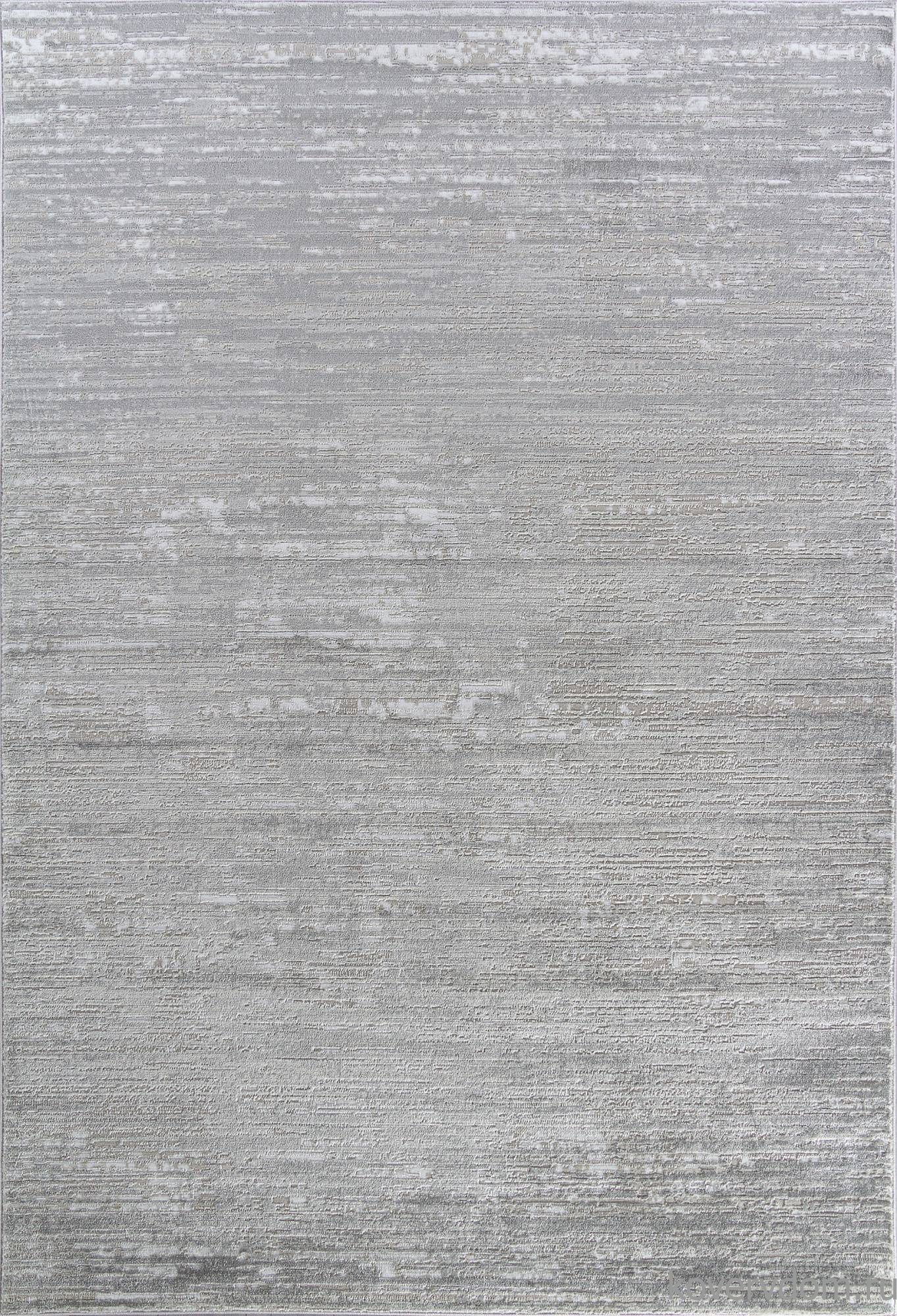 Ковер SPRING MP07 CREAM-NATURAL