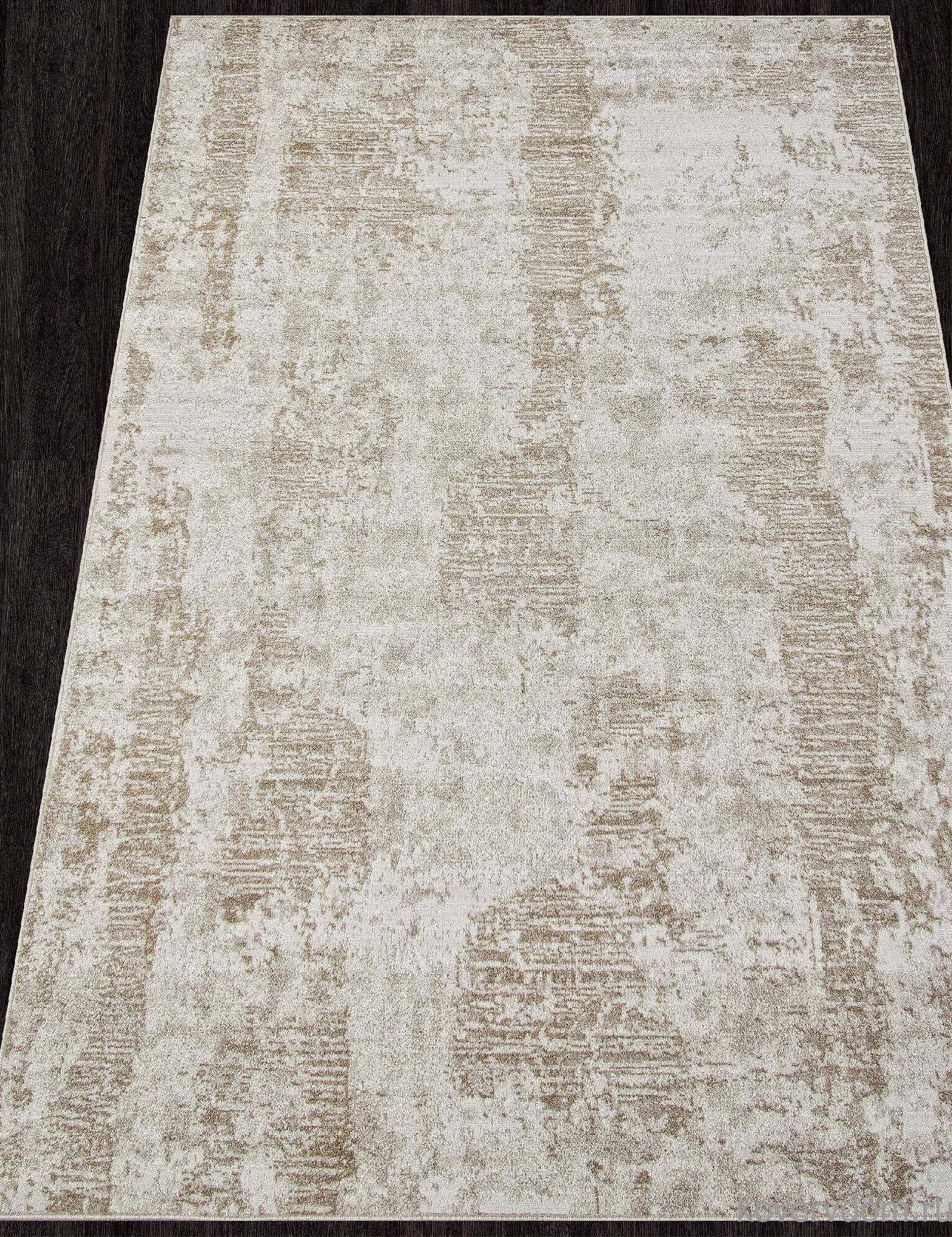 Ковер DONA G023 BEIGE Ковер DONA G023 BEIGE