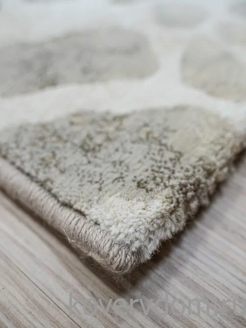 Ковер  NUBIAN 64227 6575 Ковер  NUBIAN 64227 6575