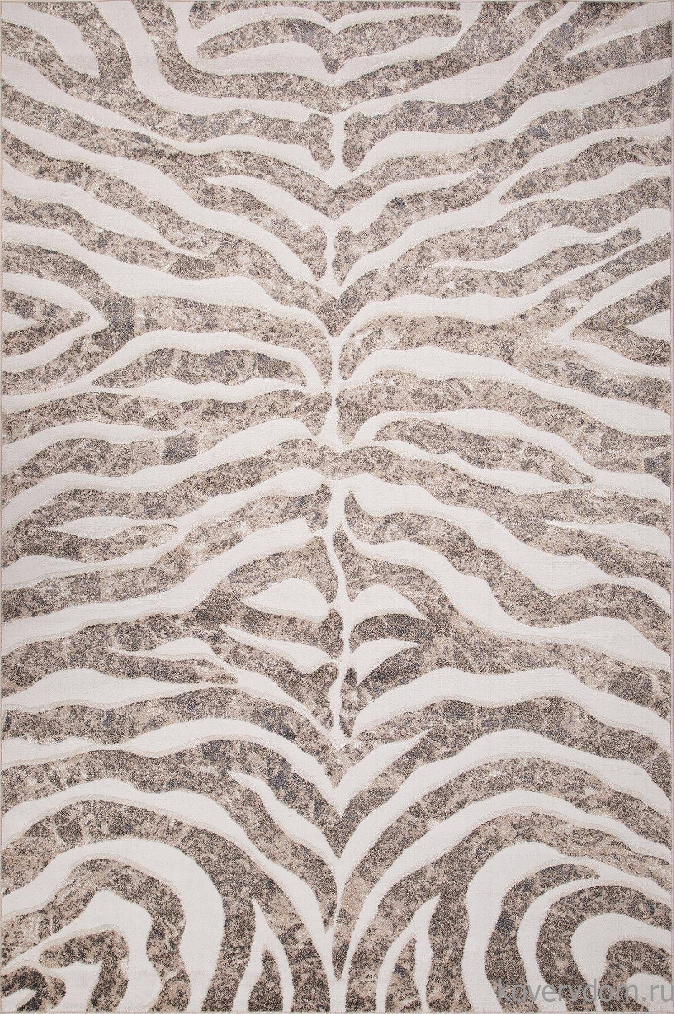 Ковер NATUREL D982 BEIGE Ковер NATUREL D982 BEIGE