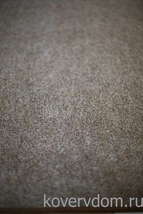 Ковровое покрытие на резиновой основе PP 300 Ковровое покрытие на резиновой основе PP 300