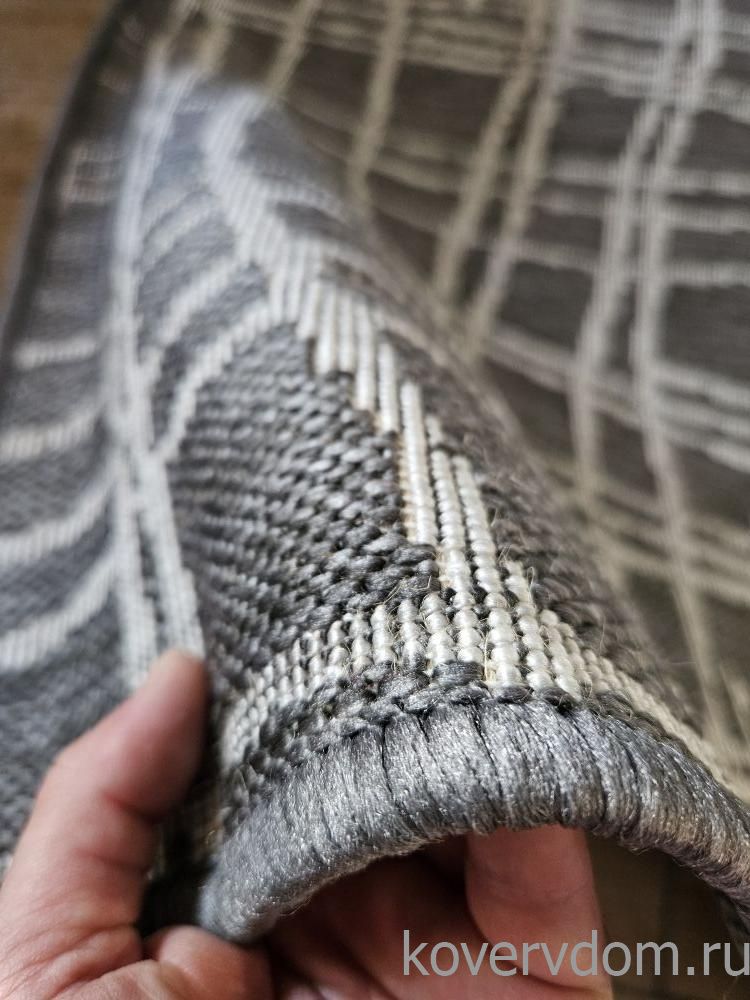 Ковер- циновка Эко-L 77018-37 Ковер- циновка Эко-L 77018-37