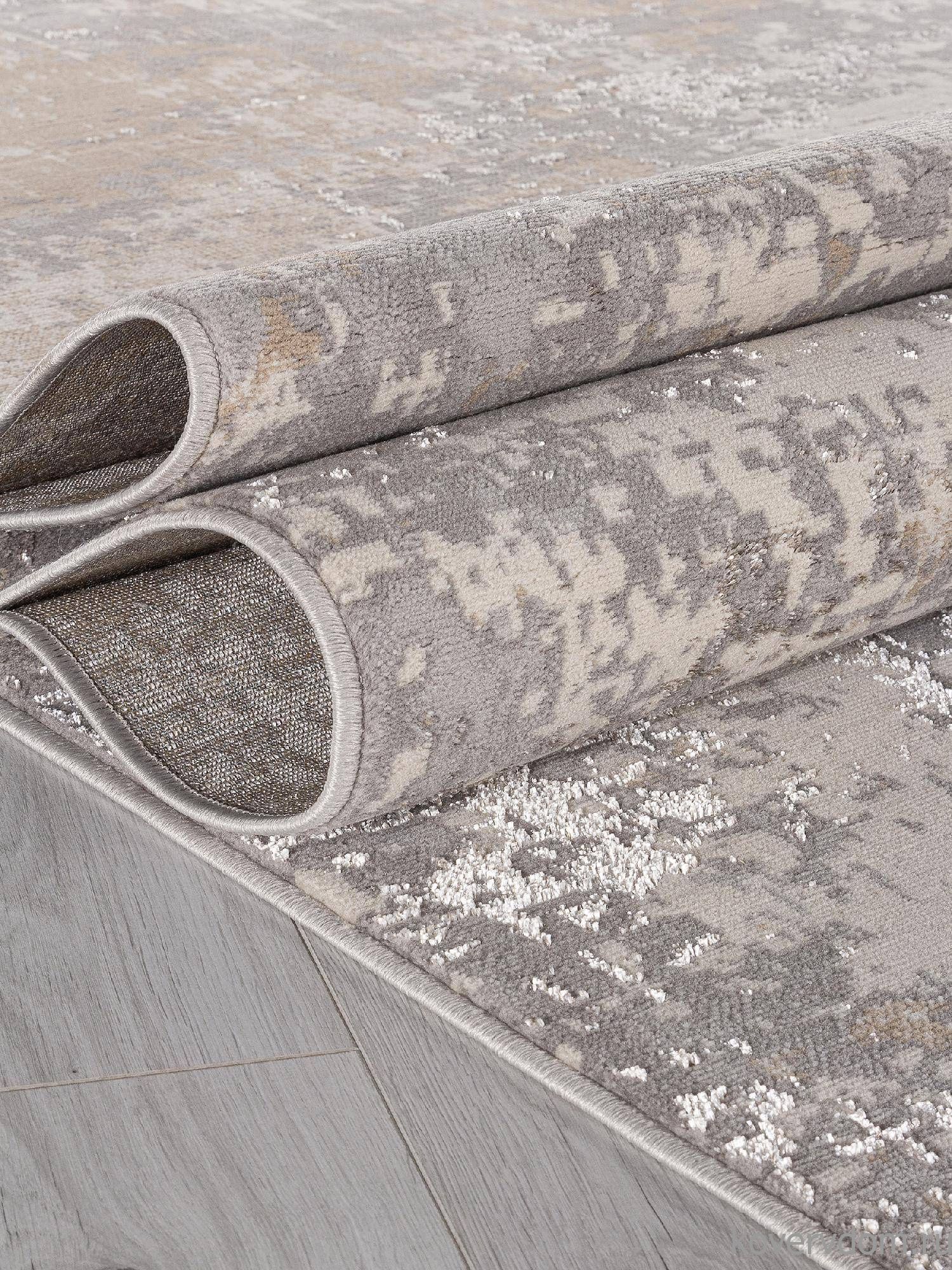 Ковер LIMAN F163 BEIGE Ковер LIMAN F163 BEIGE