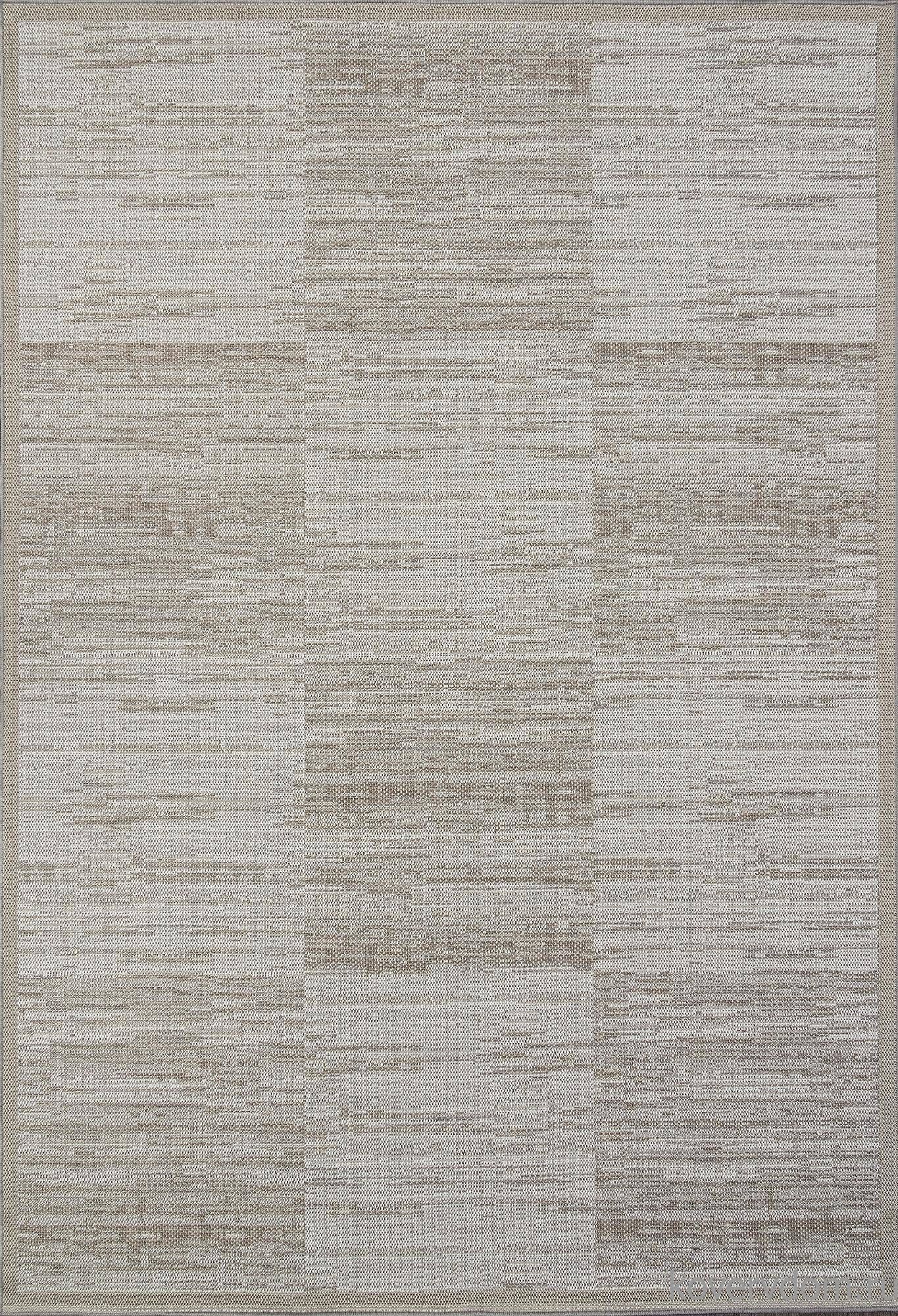Ковер INDIGO S120 BEIGE Ковер INDIGO S120 BEIGE