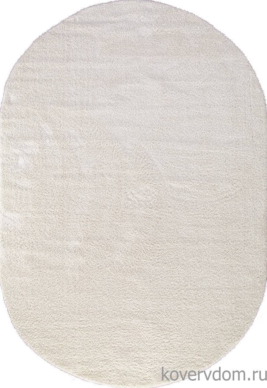 Ковер SOFI 80084 060 Овал