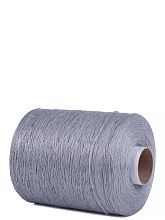 Нитка для оверлока 3 КГ 7058 BLUE