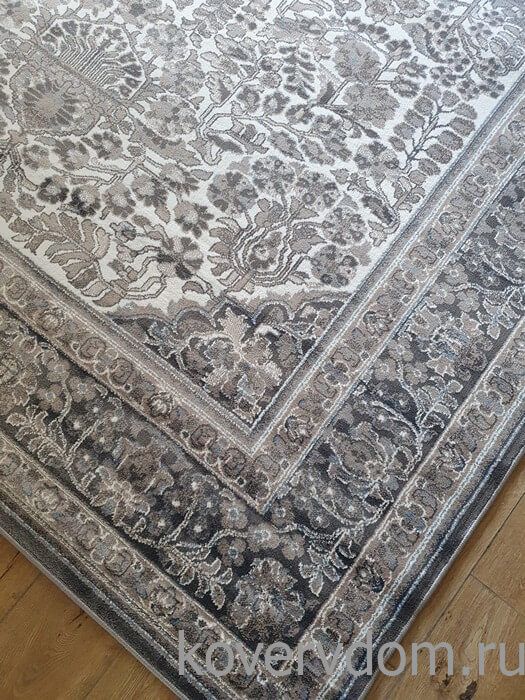 Ковер SOFT Loelva pearl