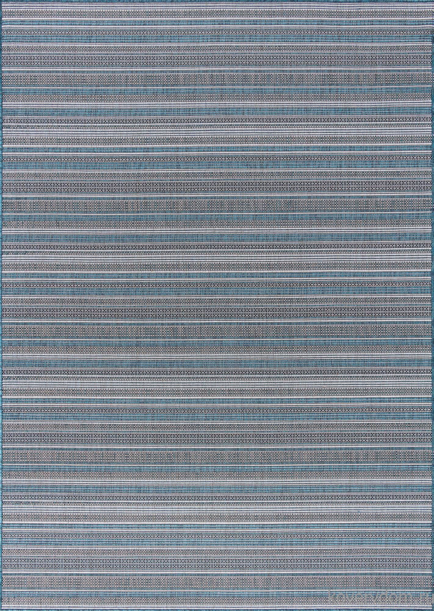 Ковер KAIR S146 BLUE