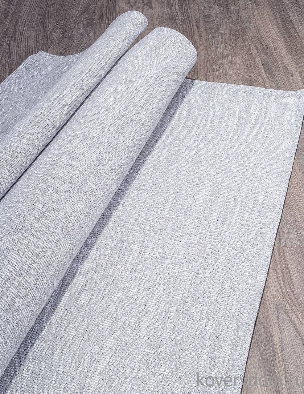 Ковер-циновка TESLA 147700 02 Ковер-циновка TESLA 147700 02