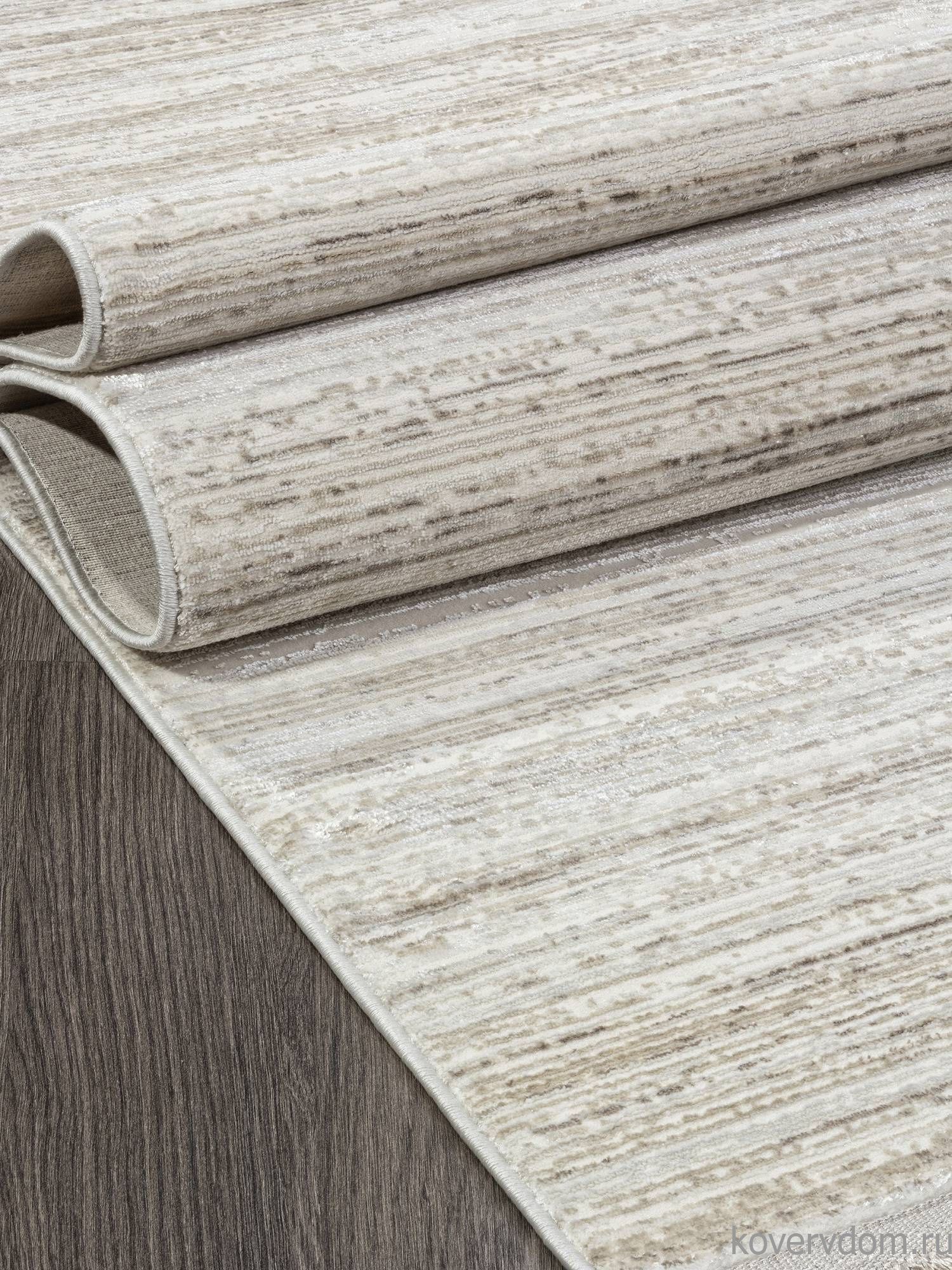 Ковер BALI 62746 070 BEIGE Ковер BALI 62746 070 BEIGE