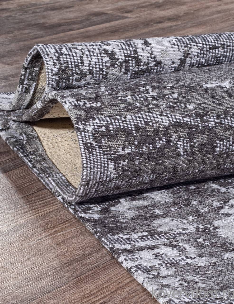 Ковер LARINA 133422 02