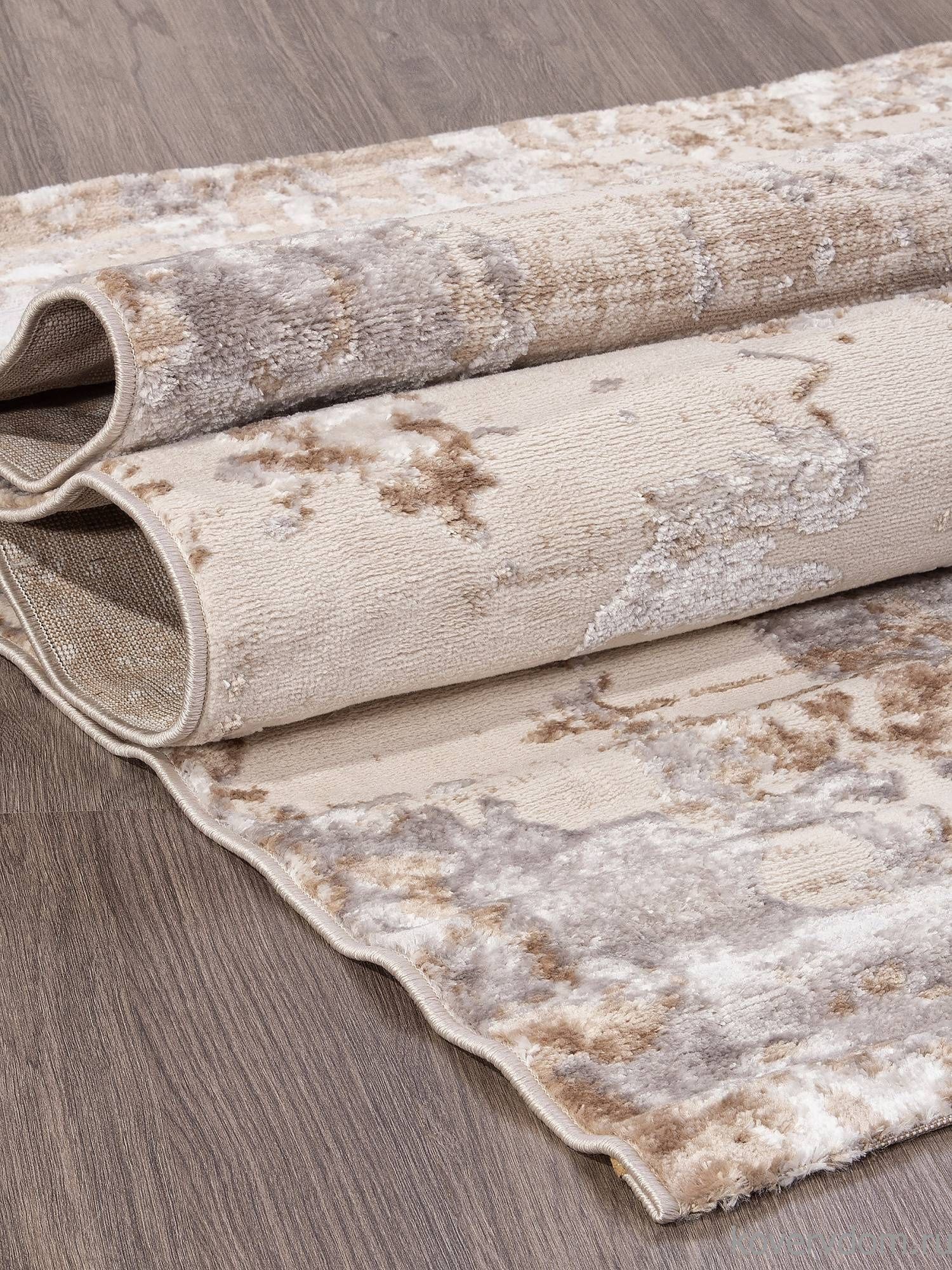 Ковер LALI O1123 765 Ковер LALI O1123 765