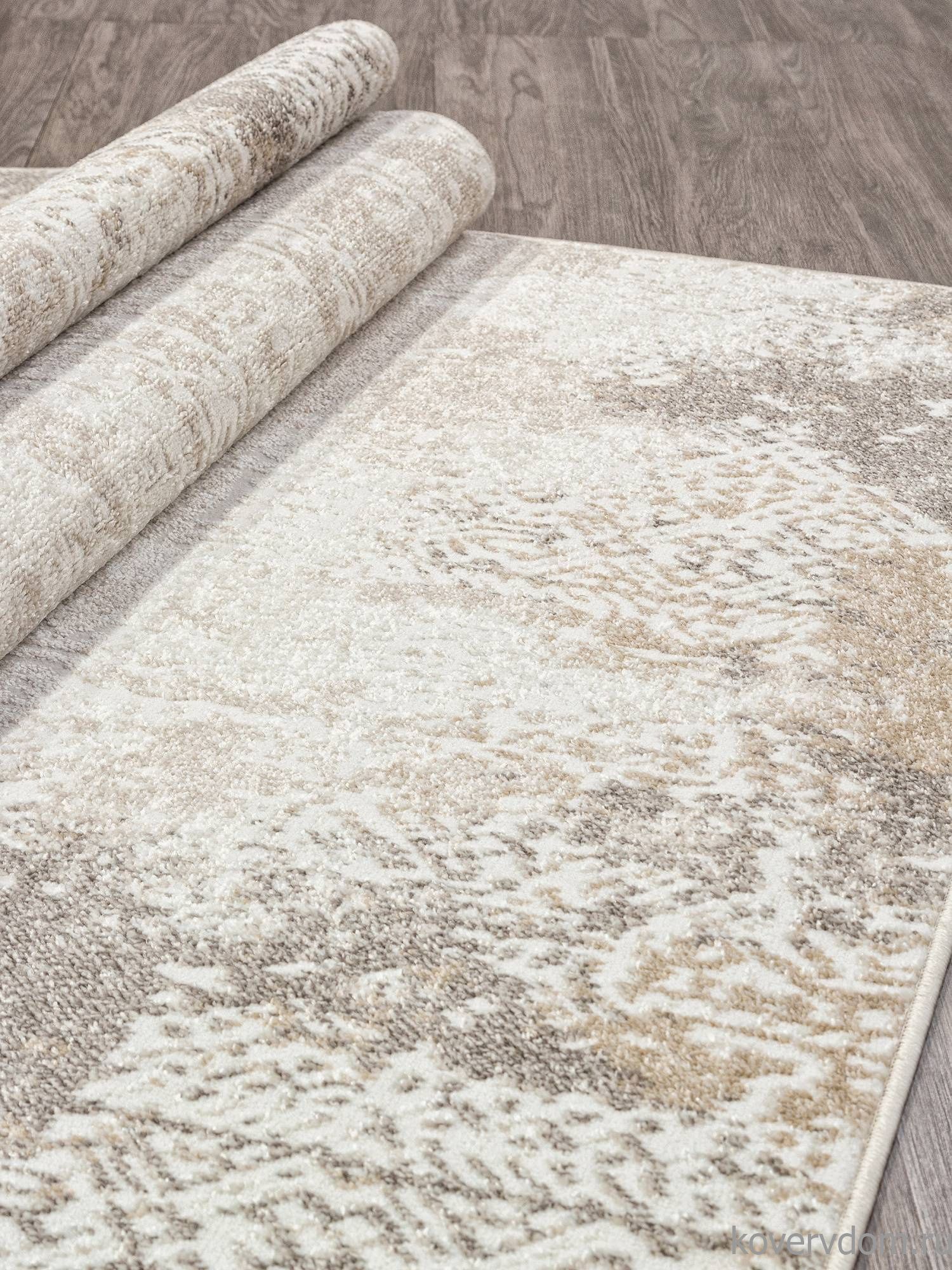 Ковер DONA G019 BEIGE