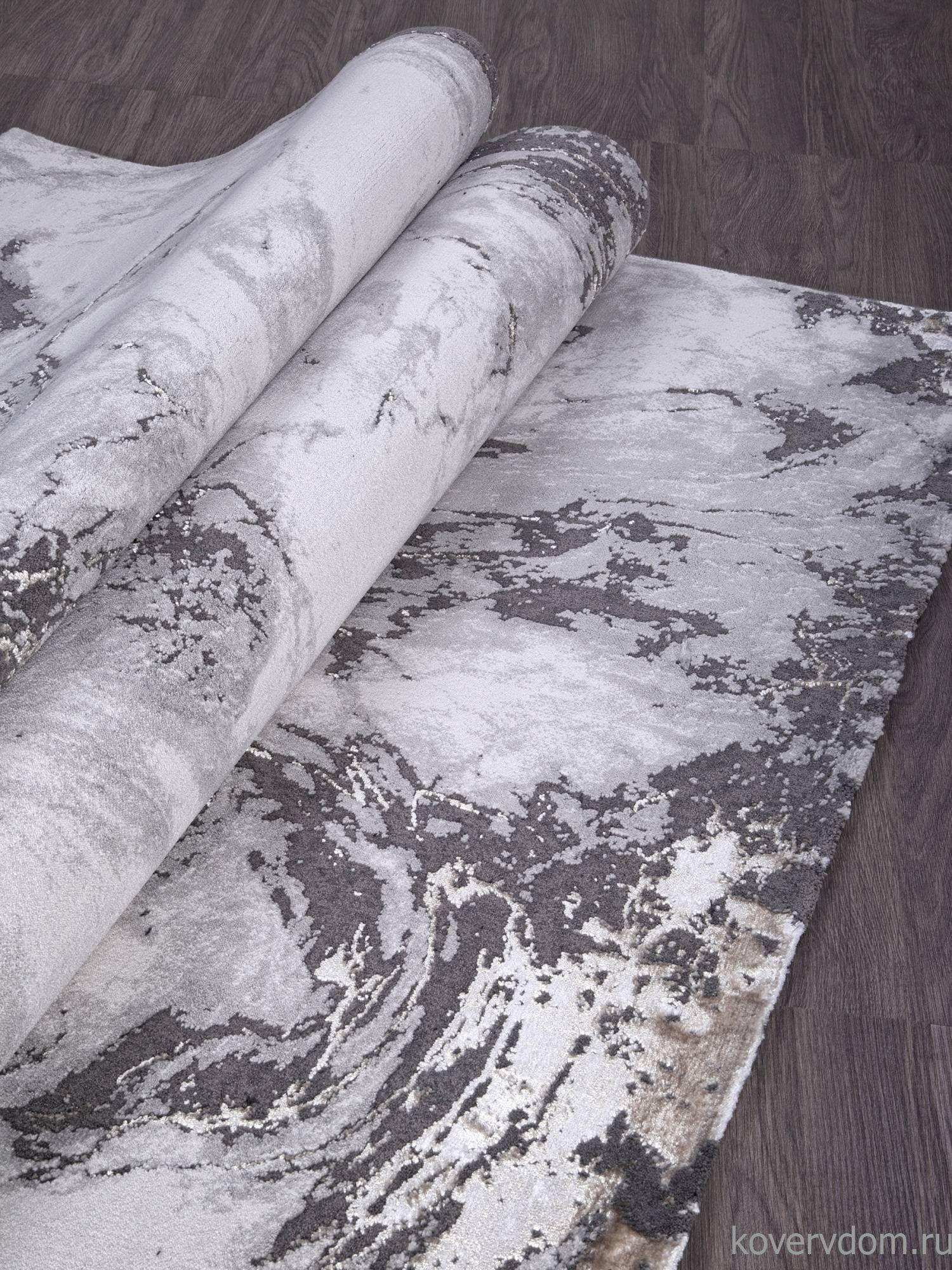 Ковер GRAND 33369 957