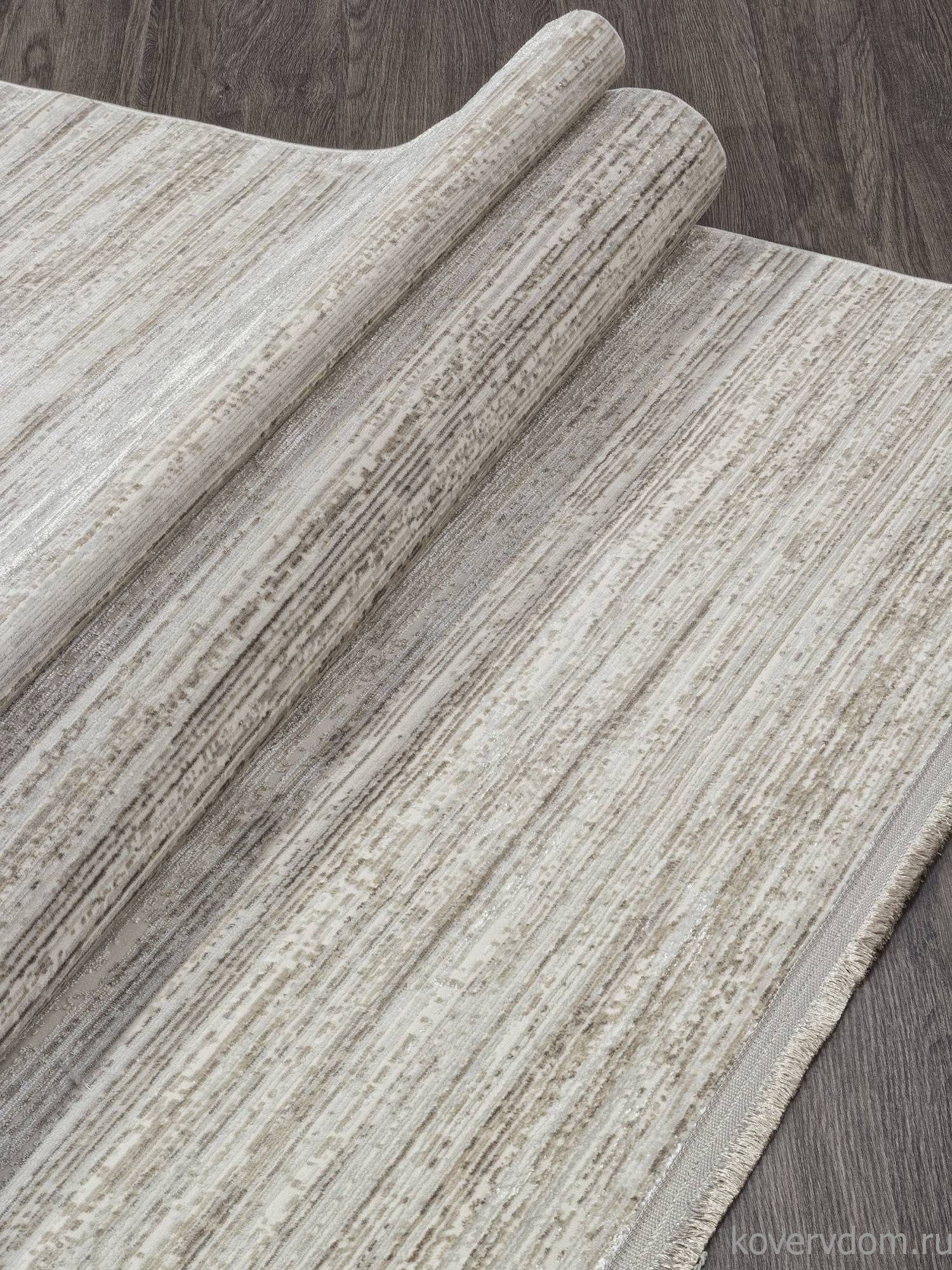 Ковер BALI 62746 070 BEIGE Ковер BALI 62746 070 BEIGE