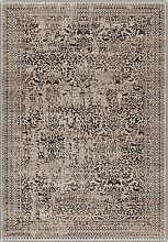 Ковер в гостиную Бельгийский OSTA Patina R 4102 620 Винтаж