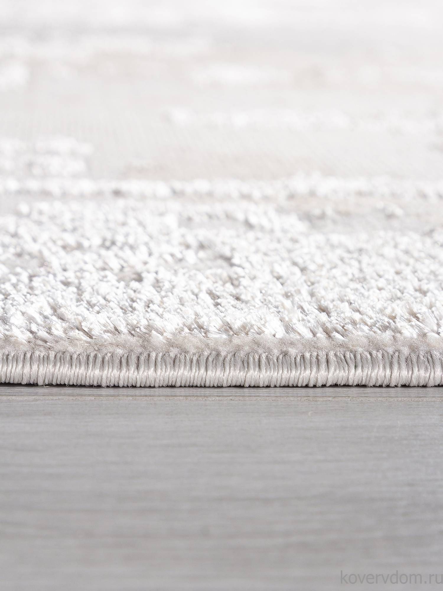 Ковер LIMAN F171 DARK BEIGE