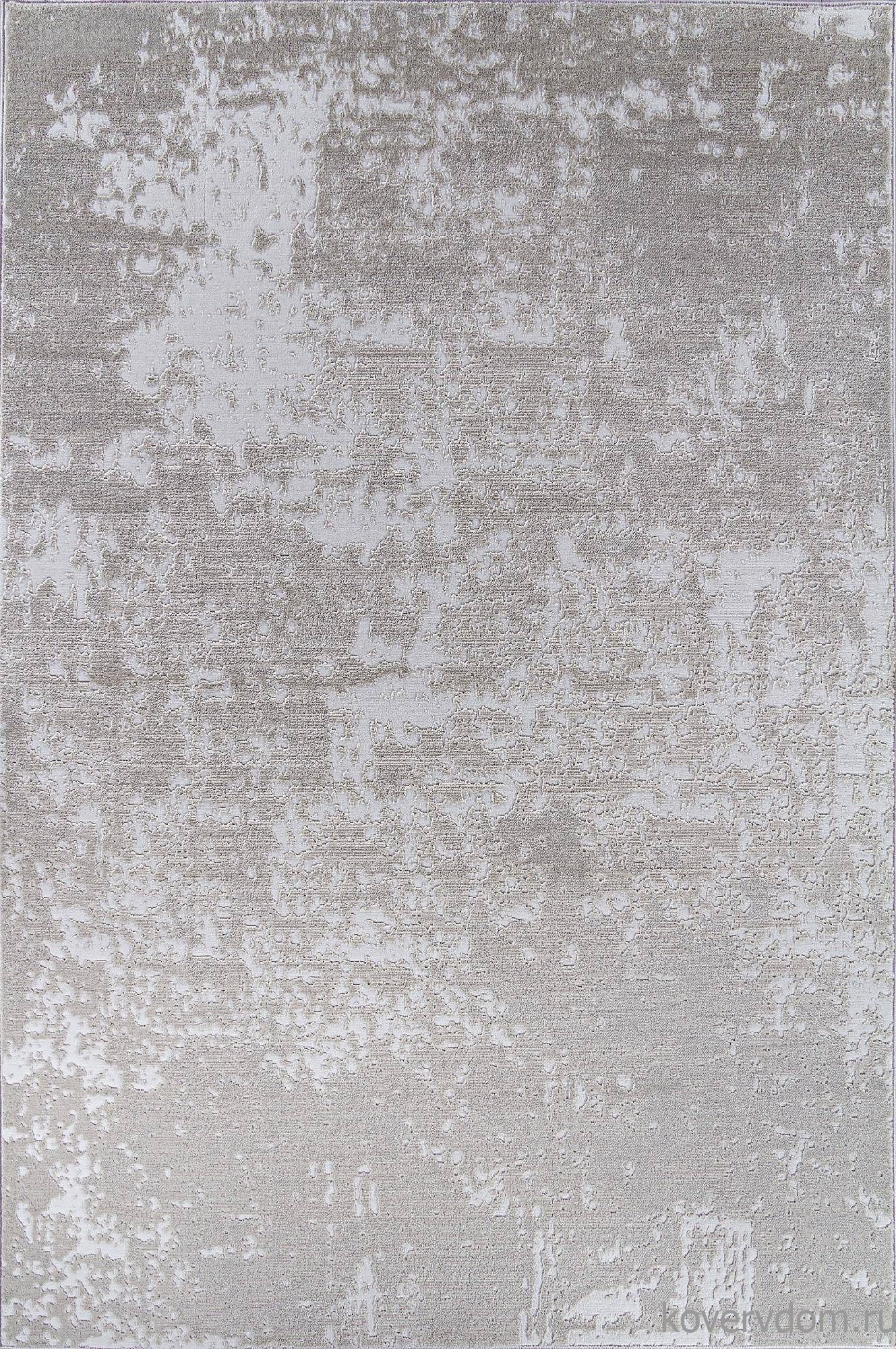 Ковер OSTIN F582 NATURAL