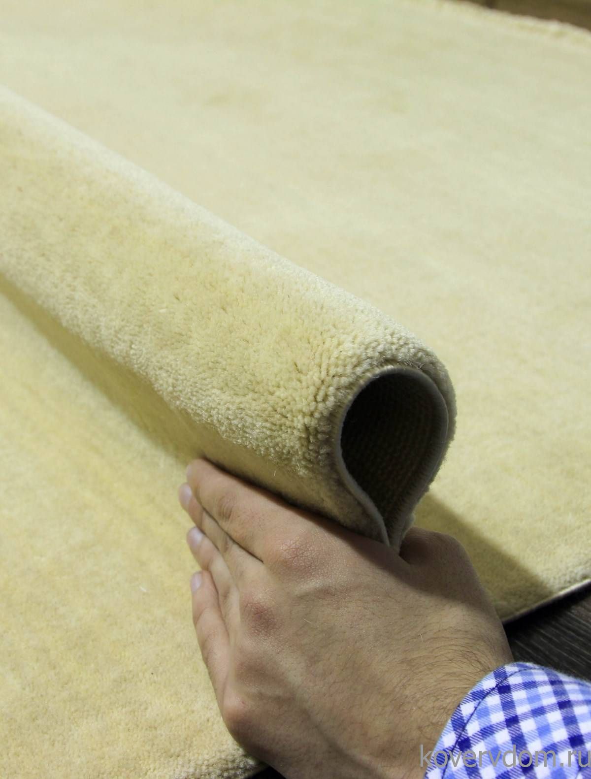 Ковер NAIN 151-B CREAM Ковер NAIN 151-B CREAM