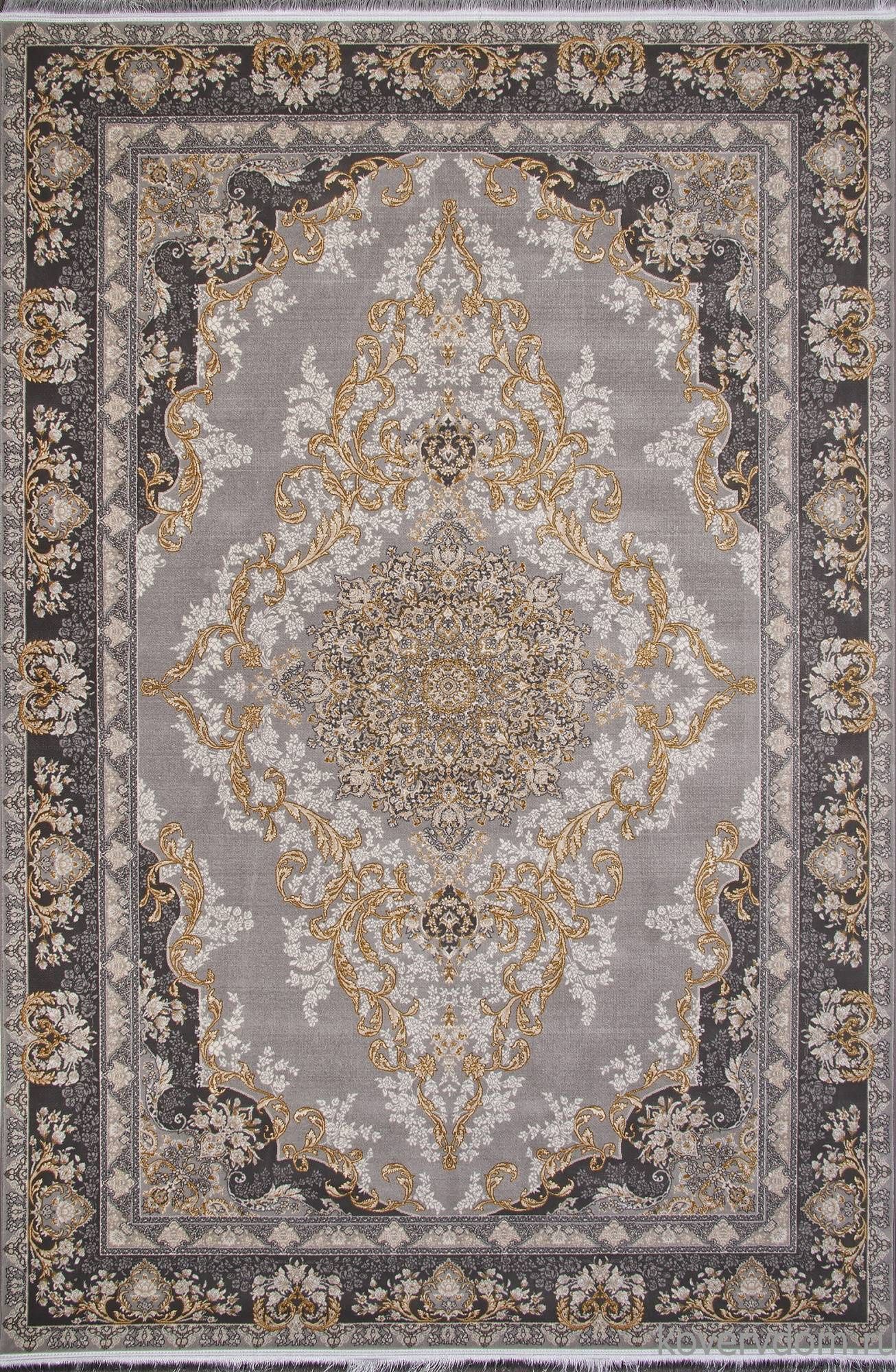 Ковер KASHAN 752080 000 Ковер KASHAN 752080 000