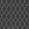 Ковер Ambiance 81228 Anthracite-Silver