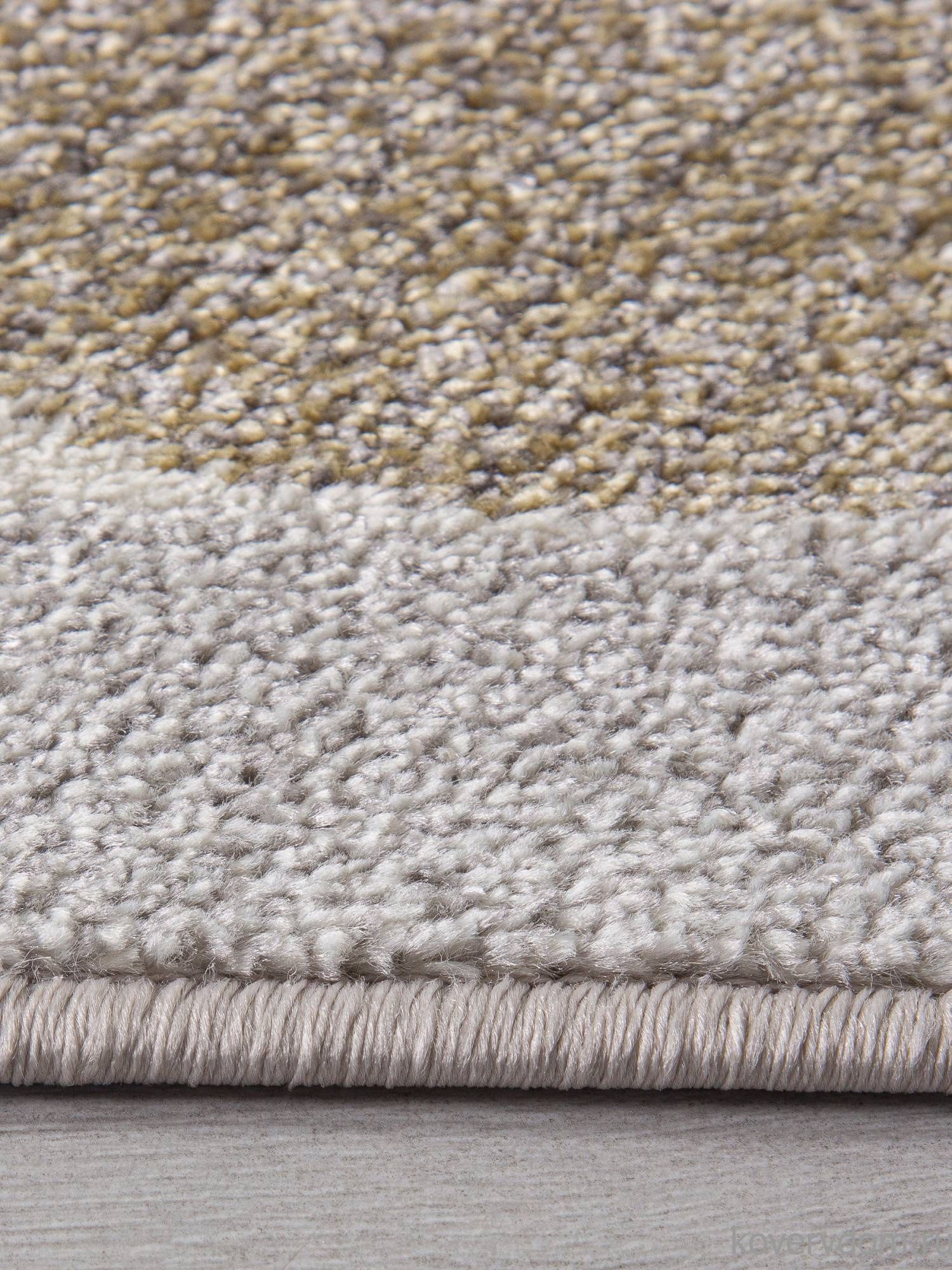 Ковер IZUMRUD F263 LIGHT GRAY Ковер IZUMRUD F263 LIGHT GRAY