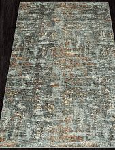 Пушистый ковер MATRIX 989861 5290 V