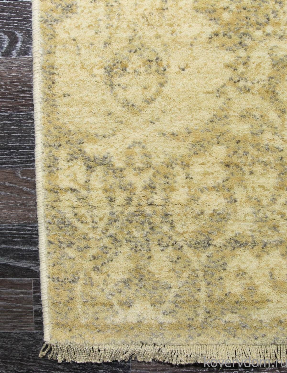 Ковер DJOBIE 45-45 100 V