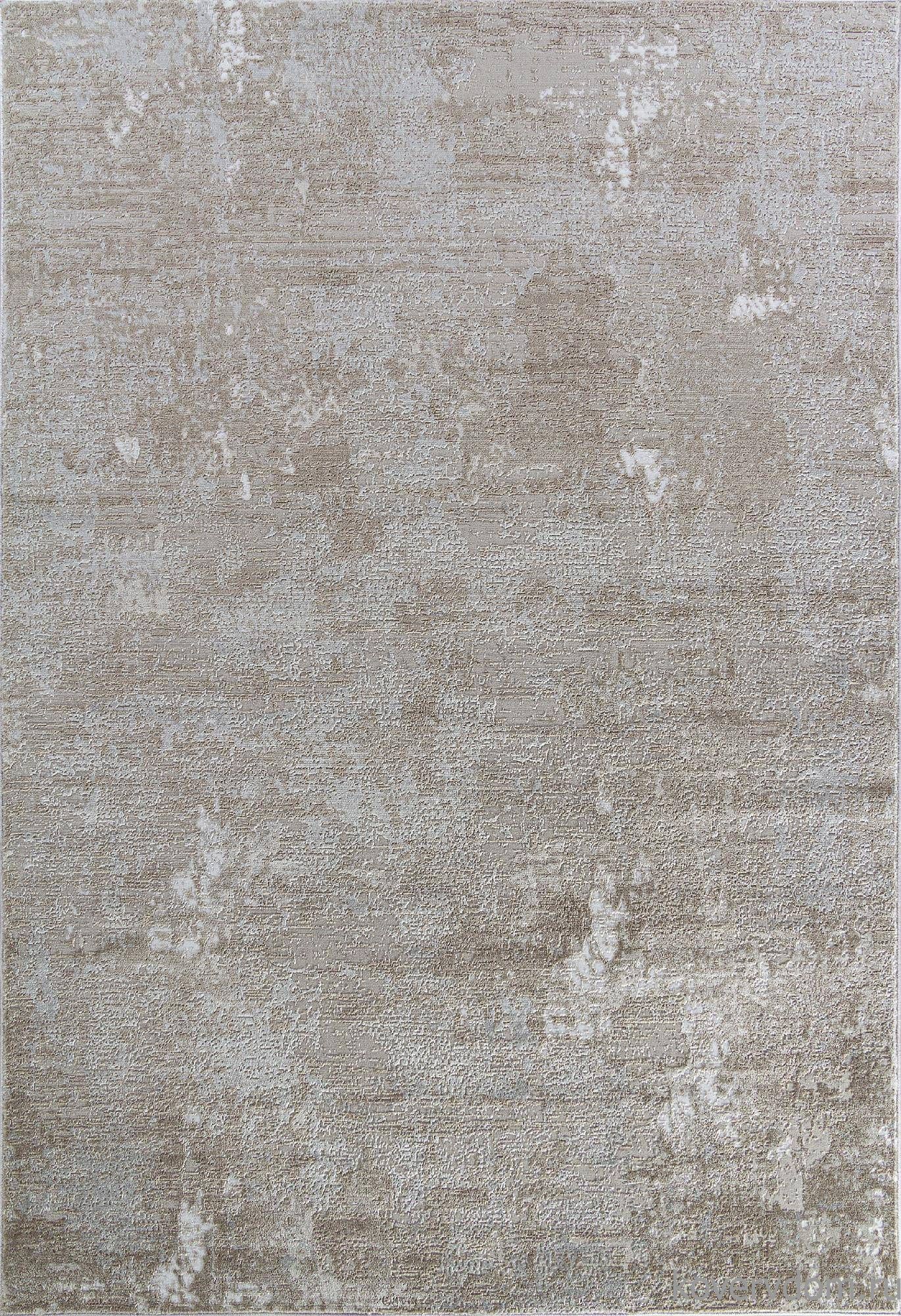 Ковер SPRING MP10 BEIGE-NATURAL Ковер SPRING MP10 BEIGE-NATURAL