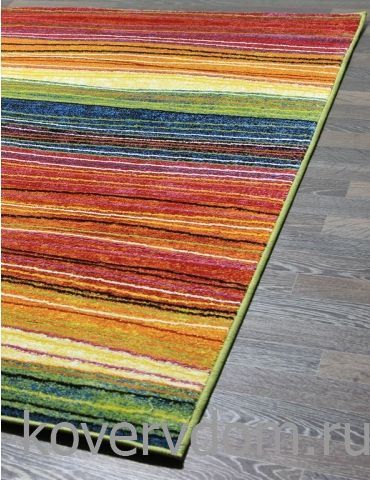 Ковер CRYSTAL 2773 MULTICOLOR Ковер CRYSTAL 2773 MULTICOLOR