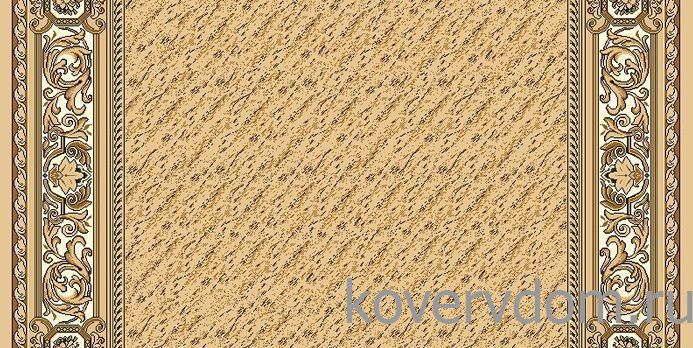 Ковровая дорожка Кремлевская 20-01 Ковровая дорожка Кремлевская 20-01