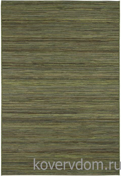 Ковер-циновка BRIGHTON-A 98122-400099