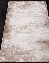 Круглый ковер NATUREL D994 BEIGE