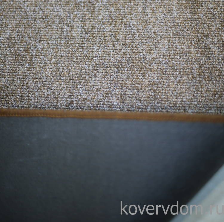 Ковровое покрытие на резиновой основе PP 300 Ковровое покрытие на резиновой основе PP 300