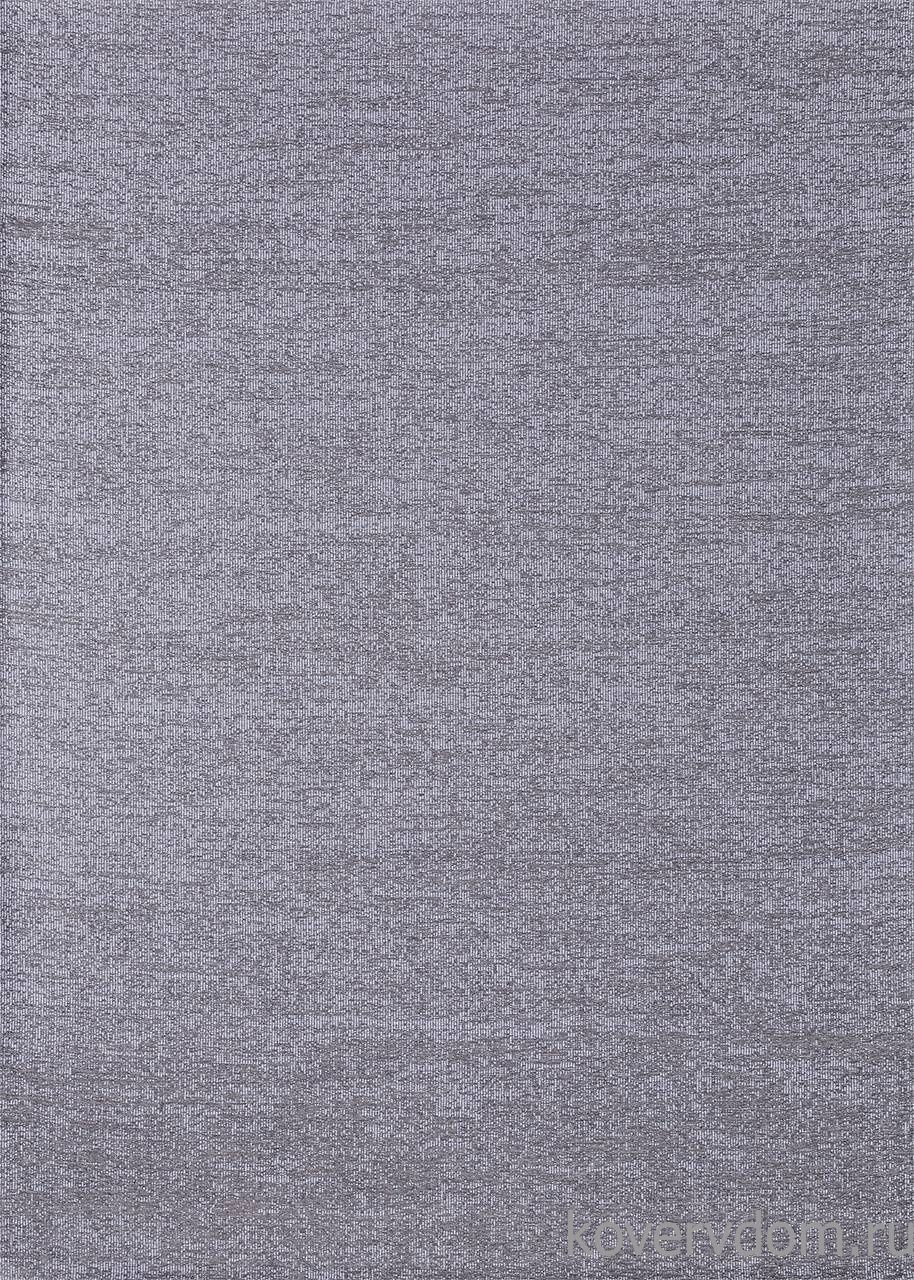 Ковер-циновка TESLA 147700 11 Ковер-циновка TESLA 147700 11