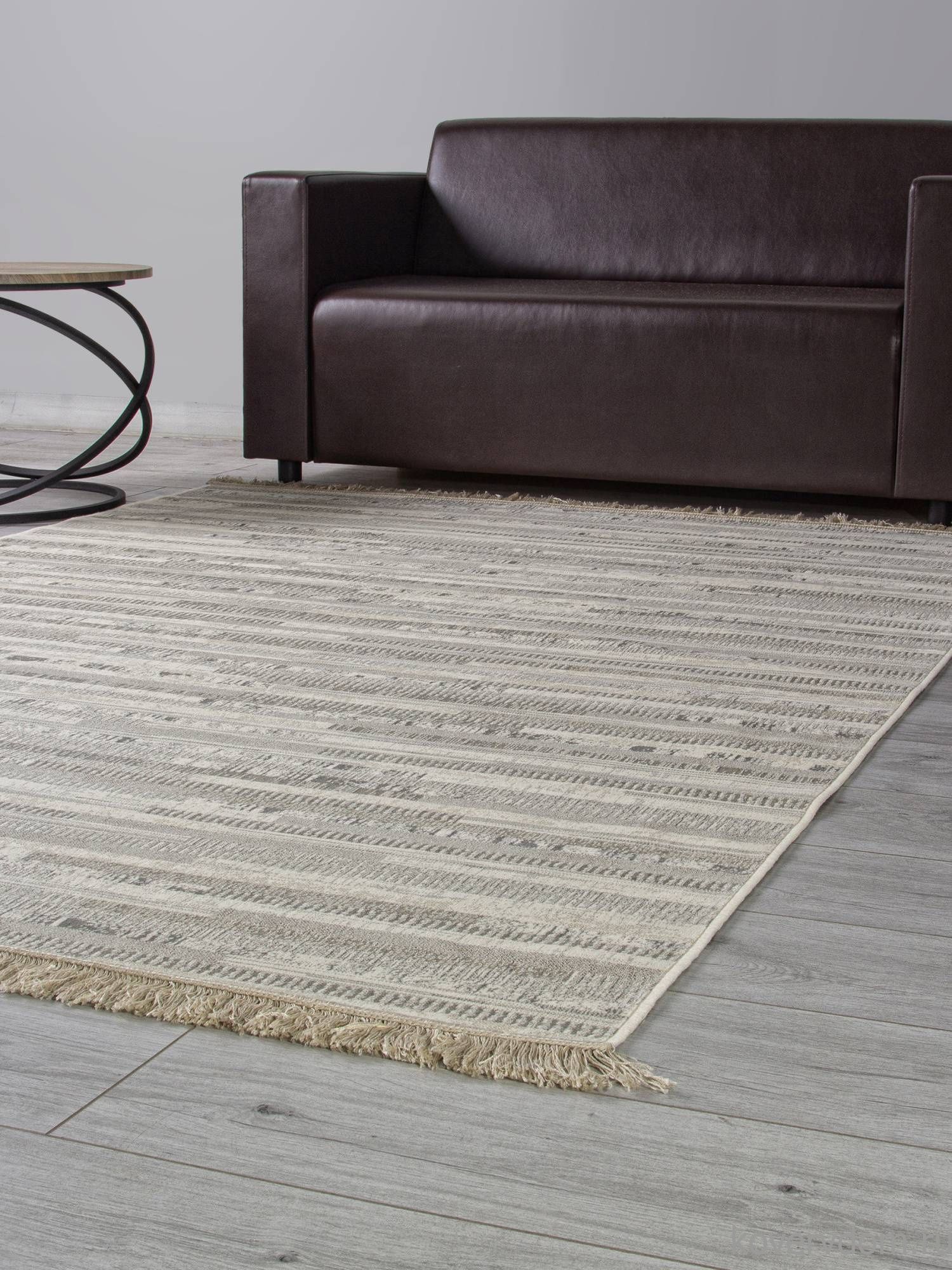 Ковер ROYAL PALACE 914931 6363 V