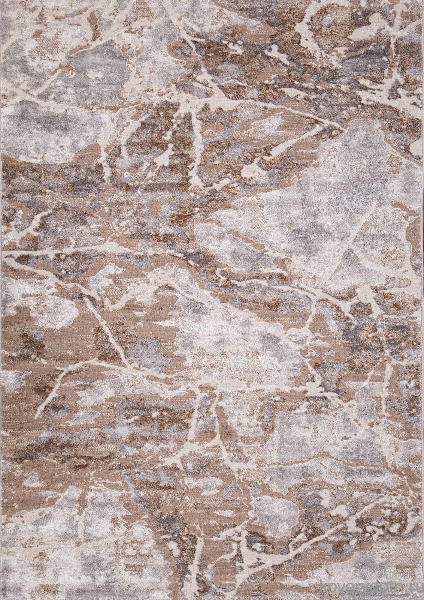 Ковер LALI O1119 765