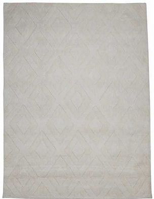Ковер DIAMOND  natural